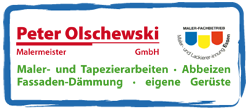Olschewski