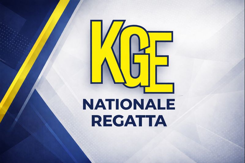 Dynamic Content Image