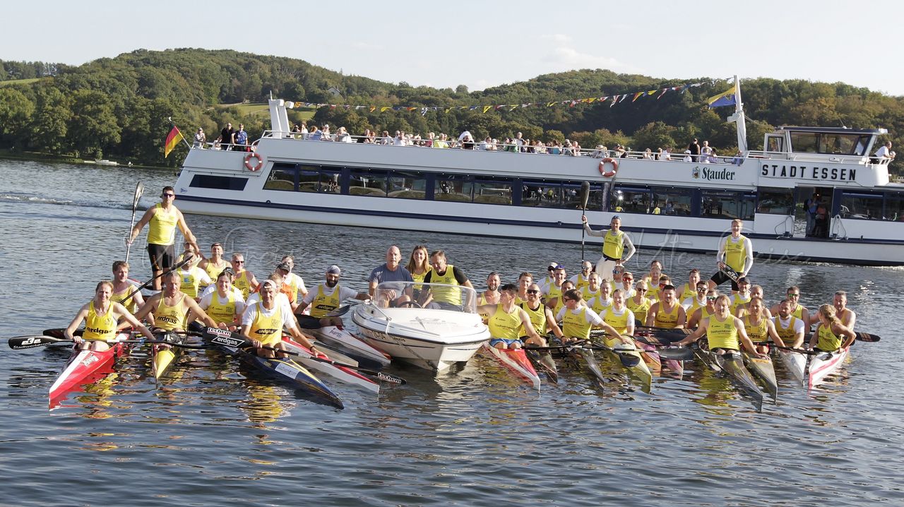 Abschied RobertBerger M3529 Final