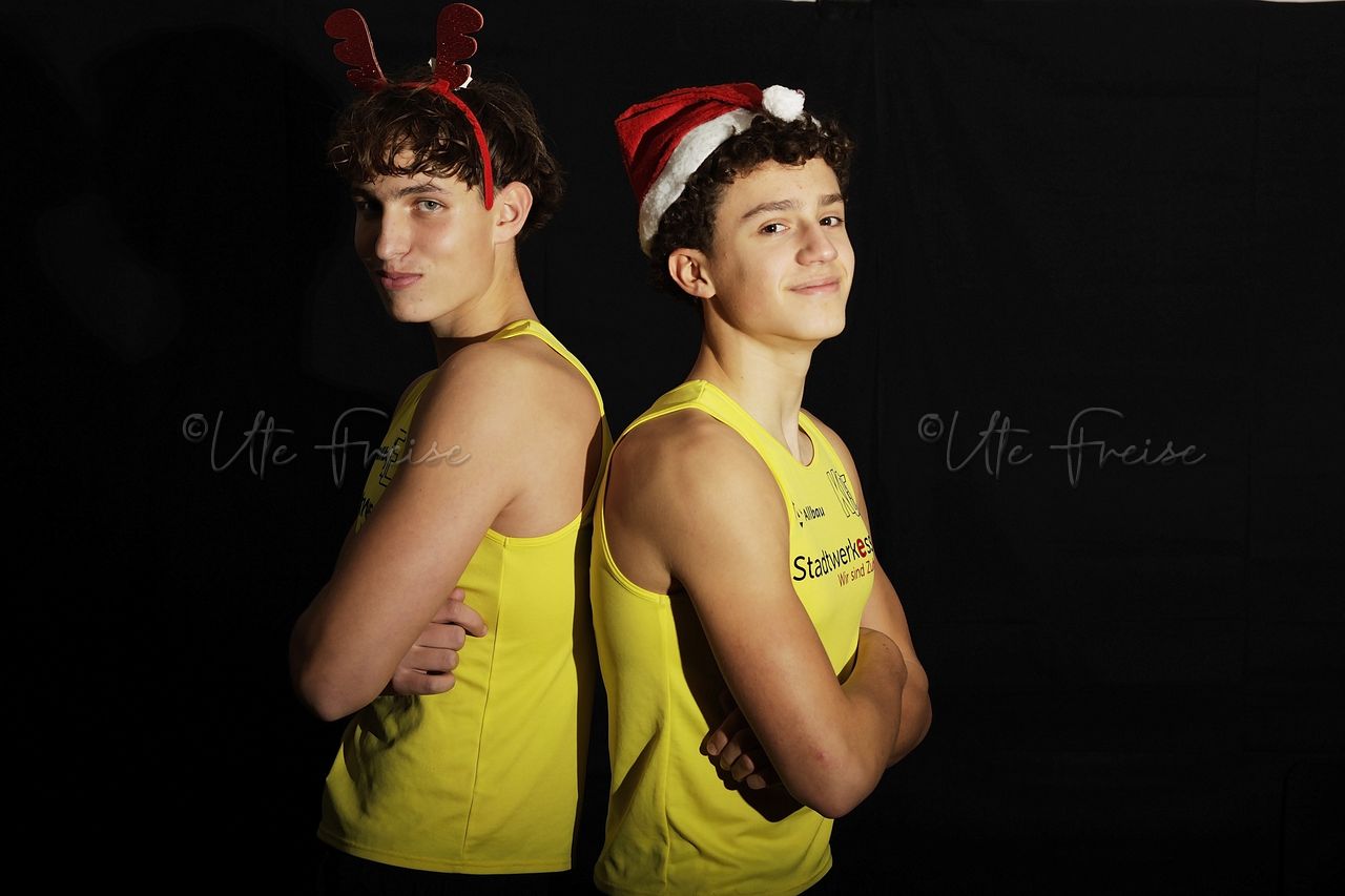 NW Weihnachten2025 Z5305 resize