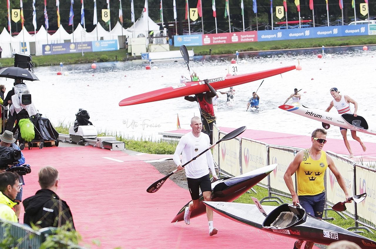 Paufler 2023 WM Bronze Z1719 resize